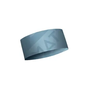 Headband MATT image-0
