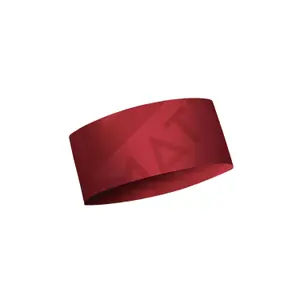 Headband MATT image-0