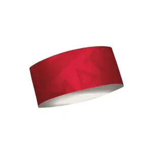 Headband MATT image-1