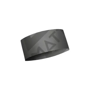 Headband MATT image-0