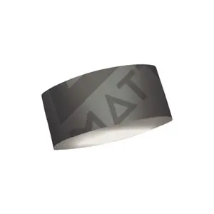 Headband MATT image-1