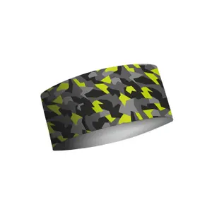 Headband MATT image-0