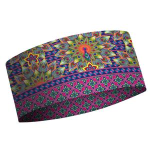 Headband MATT C.E.thermo