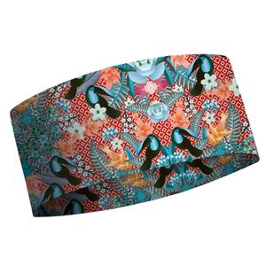5893-234-bandeau-matt-c-e-thermo-tucan-tu
