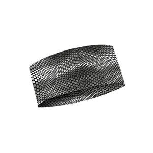 Headband MATT Dark Dot image-1