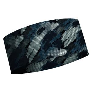 5897-1076-pannband-matt-thermo-camocamo-tu