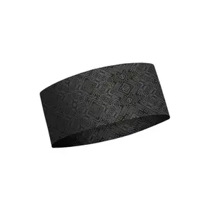Headband MATT Quechua image-0