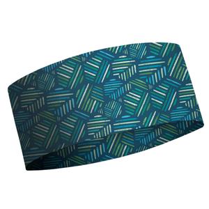 5897-1104-pannband-matt-thermo-hive-tu