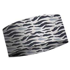 5897-1147-pannband-matt-thermo-tiger-tu