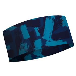 5897-1150-pannband-matt-thermo-touches-tu