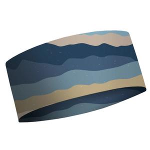 Headband MATT Thermo