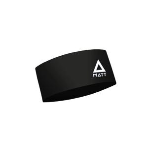 5897-135-bandeau-matt-black-tu