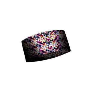 5897-762-bandeau-thermique-matt-conjunts-multicolore-tu