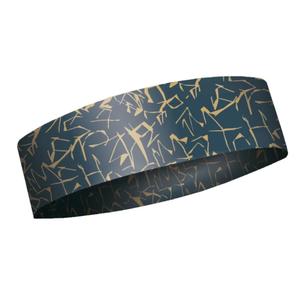 5901-1073-headband-matt-narrow-cracking-one-size