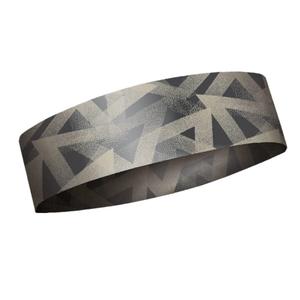 Headband MATT Narrow