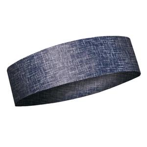 5901-1080-headband-matt-narrow-chambray-one-size