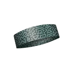 5901-1133-smal-bandeau-matt-strokes-flerfarvet-tu