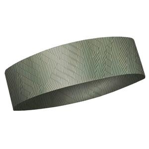 5901-1138-headband-matt-narrow-sticks-one-size