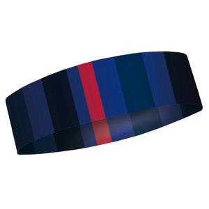 5901-1158-headband-matt-narrow-stripes-one-size