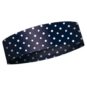 5901-1165-headband-matt-narrow-dots-one-size