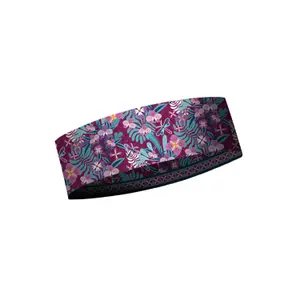 Smal bandeau MATT Dragon Fly image-1