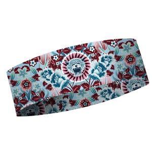 5902-214-bandeau-matt-narrow-living-jungle-tu