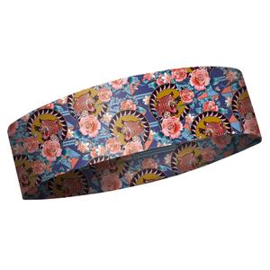 5902-229-bandeau-matt-c-est-narrow-jaguar-tu