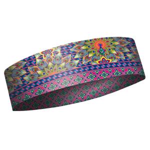 5902-231-pannband-matt-c-est-narrow-bombay-tu