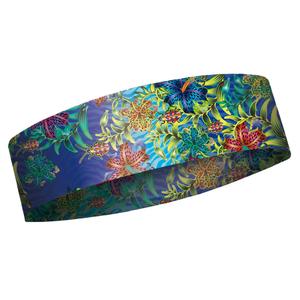 5902-233-bandeau-matt-c-est-narrow-lirios-tu