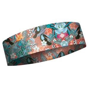 5902-234-bandeau-matt-c-est-narrow-tucan-tu