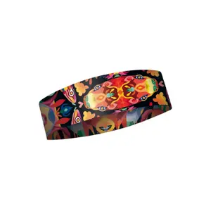 Headband MATT Anaconda image-0