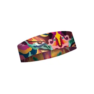Headband MATT Fuego image-0
