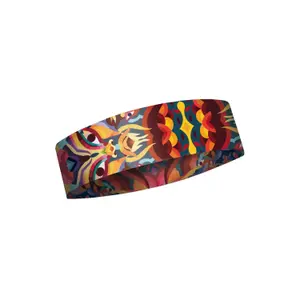 Headband MATT Mirada image-0