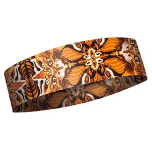 5903-108-stirnband-matt-ledania-narrow-savage-tu