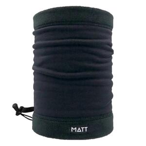 Necklace MATT Power Stretch