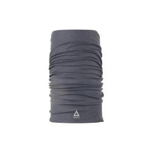 5933-129-schlauchschal-matt-anthrazit-tu