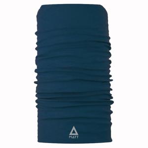 5933-620-schlauchschal-matt-petrol-tu