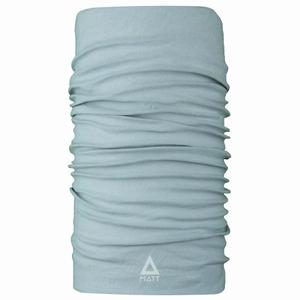 5933-621-schlauchschal-matt-acero-tu