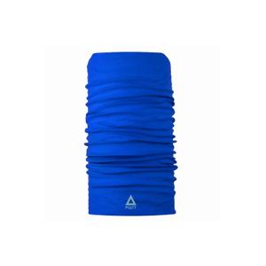 5933-635-schlauchschal-matt-blau-tu