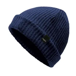 Bonnet MATT Style image-0