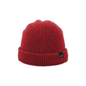 Bonnet MATT Style image-0