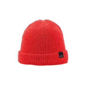 Boné MATT Style image-0