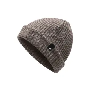 Boné MATT Style image-0