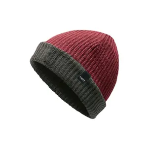 Bonnet MATT Style image-0