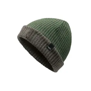 Bonnet MATT Style image-0