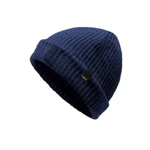 Bonnet MATT Style image-0