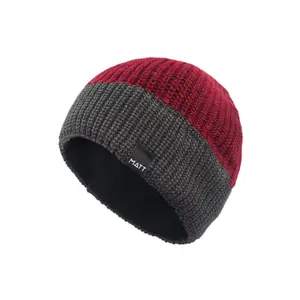 Bonnet MATT Warm image-0