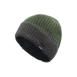 Bonnet MATT Warm image-0