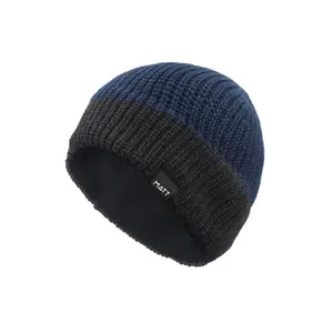 Bonnet MATT Warm image-0