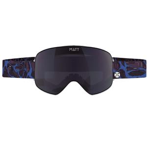 7303-107-skibrille-matt-scale-blau-tu
